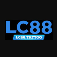 Lc88tattoo