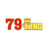 79kingexpress