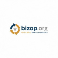 Bizop org