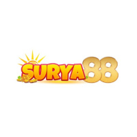 SURYA88 WIN