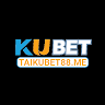 Taikubet88 me