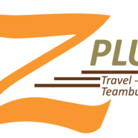 zplusevent