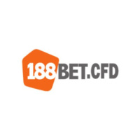 188BET