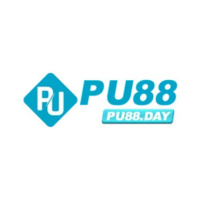 pu88day