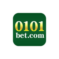 0101bet plataforma