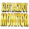 Slotjackpotmonitorph