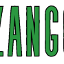 zangoplay