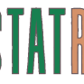 statreef