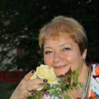 Марго Полулях