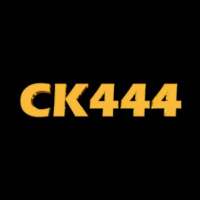 ck444work