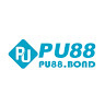 Pu88