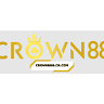 Crown88