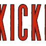 kickreel