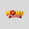nohu3com