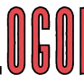 logokick