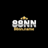 88nn name