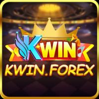 Kwin Casino Trải nghiệm