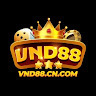 VND88 CNCom