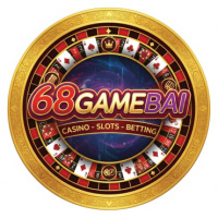 68 Game Bài