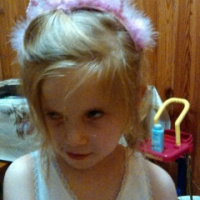 Олег Сандаков