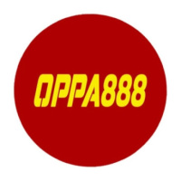 Oppa888app