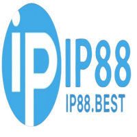 IP88 BEST