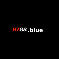 HZ88