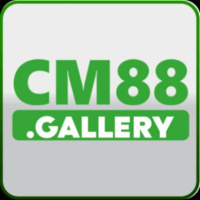 CM88