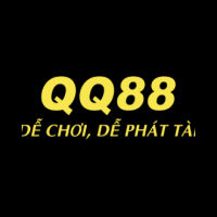 qq88cocom2025