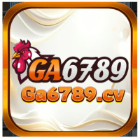 GA6789 – Giải trí Cơ hội
