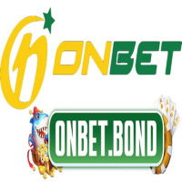 Onbet