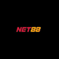NET88