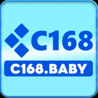 c168baby