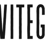 vitegoal