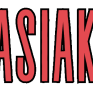 asiakick