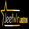 jeetwinautos1
