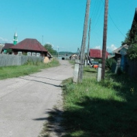 Марсиля Заитова