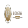 Bigbet88