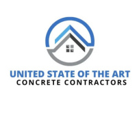 Concrete Contractors