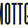 mottgoal