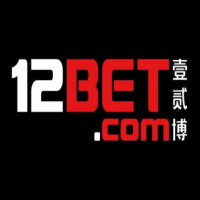12BET