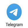 安卓Telegram