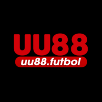 uu88 com