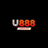 U888vnapp
