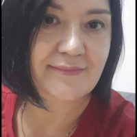 Лилия Пчелина