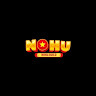 Nohu Slot Game Nổ Hũ Cực Đỉnh Giao Dịch Siêu Tốc