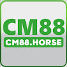 cm88horse