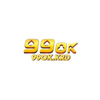 99OK krd