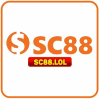 SC88
