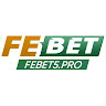 Febet